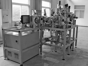 寧波國際材料基因工程研究院成立，總投資1.3億元推動新材料技術發展